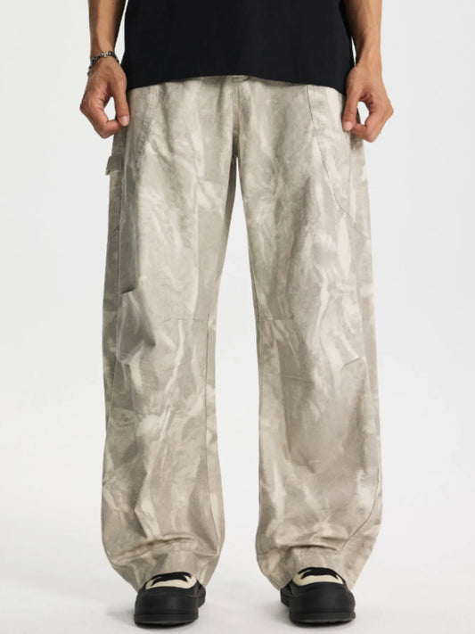 406d11271cc84255b9380f2bc0b98174-Max-Origin