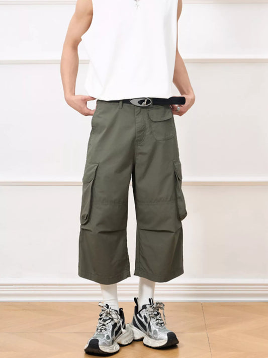 c4ea7fa1d58346258ebbb795f995cbaa-Max-Origin