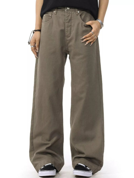 d0c6ca3d-f044-4703-b10a-baf38ee9a92f-Max-Origin