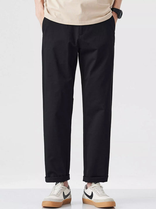 ed1a6a8d-40d5-4b3f-8a5a-2a0cc50e4e93-Max-Origin