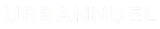 UrbanNuel