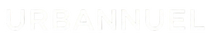 UrbanNuel